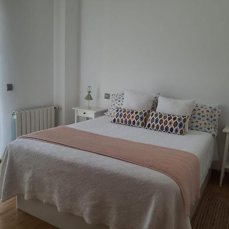 Apartament El Rincon De Gabriela Suances Zewnętrze zdjęcie